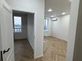 1-бөлмелі пәтер · 40 м² · 14/16 қабат, мкр Кайтпас 2, К. Толеметова 83, бағасы: 28 млн ₸ в Шымкенте, Абайский р-н — фото 8