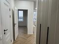 1-бөлмелі пәтер · 40 м² · 14/16 қабат, мкр Кайтпас 2, К. Толеметова 83, бағасы: 28 млн ₸ в Шымкенте, Абайский р-н — фото 9