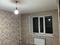 1-комнатная квартира · 25 м² · 1/5 этаж, желтоксан 16 — жастар 16 рядом с детской стоматология за 8 млн 〒 в Талдыкоргане, мкр Жастар
