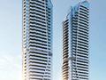 1-бөлмелі пәтер · 30 м² · 21/34 қабат, Red Square - JVT — Jumeirah Village Triangle, бағасы: 77 млн 〒 в Дубае