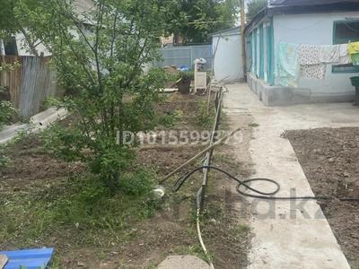 Отдельный дом · 3 комнаты · 60 м² · 4 сот., Айтиева 14 за 26 млн ₸ в Уральске