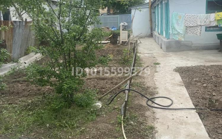 Отдельный дом · 3 комнаты · 60 м² · 4 сот., Айтиева 14 за 26 млн ₸ в Уральске — фото 2