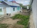 Отдельный дом · 3 комнаты · 60 м² · 4 сот., Айтиева 14 за 26 млн ₸ в Уральске — фото 3