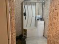 3-бөлмелі пәтер · 57 м² · 1/2 қабат, Достық — Берёзка магазин, бағасы: 9 млн ₸ в Западно-Казахстанской обл., Достык — фото 3
