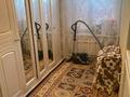 3-бөлмелі пәтер · 57 м² · 1/2 қабат, Достық — Берёзка магазин, бағасы: 9 млн ₸ в Западно-Казахстанской обл., Достык — фото 5