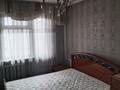 3-комнатная квартира, 68 м², 2/6 этаж, Байкена Ашимова 171 — школа 6 за 19 млн 〒 в Кокшетау — фото 10