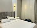 2-комнатная квартира · 50 м² · 4 этаж, Е-36 11 за 16 000 ₸ в Астане
