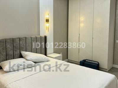 2-бөлмелі пәтер · 50 м² · 4 қабат, Е-36 11, бағасы: 16 000 ₸ в Астане