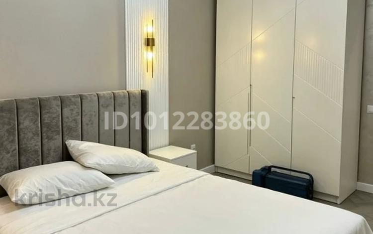 2-комнатная квартира · 50 м² · 4 этаж, Е-36 11 за 16 000 ₸ в Астане — фото 2