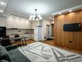 2-комнатная квартира · 50 м² · 4 этаж, Е-36 11 за 16 000 ₸ в Астане — фото 2