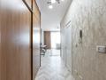 2-комнатная квартира · 40.9 м² · 7/7 этаж, Аль-фараби 10 — Улы Дала за 26 млн ₸ в Астане, Есильский р-н — фото 20
