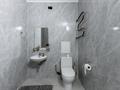 2-комнатная квартира · 40.9 м² · 7/7 этаж, Аль-фараби 10 — Улы Дала за 26 млн ₸ в Астане, Есильский р-н — фото 26