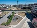 2-комнатная квартира · 40.9 м² · 7/7 этаж, Аль-фараби 10 — Улы Дала за 26 млн ₸ в Астане, Есильский р-н — фото 33