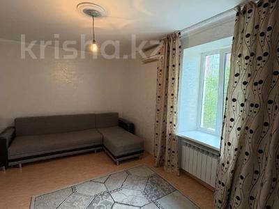 2-комнатная квартира · 43 м² · 4/4 этаж, бальзака за 35.5 млн ₸ в Алматы, Бостандыкский р-н