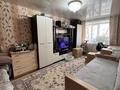 1-комнатная квартира · 29 м² · 2/5 этаж, катаева 11/2 за 10.5 млн ₸ в Павлодаре