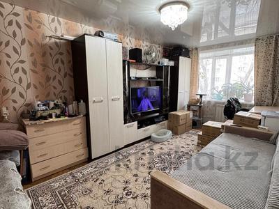 1-комнатная квартира · 29 м² · 2/5 этаж, катаева 11/2 за 10.5 млн ₸ в Павлодаре