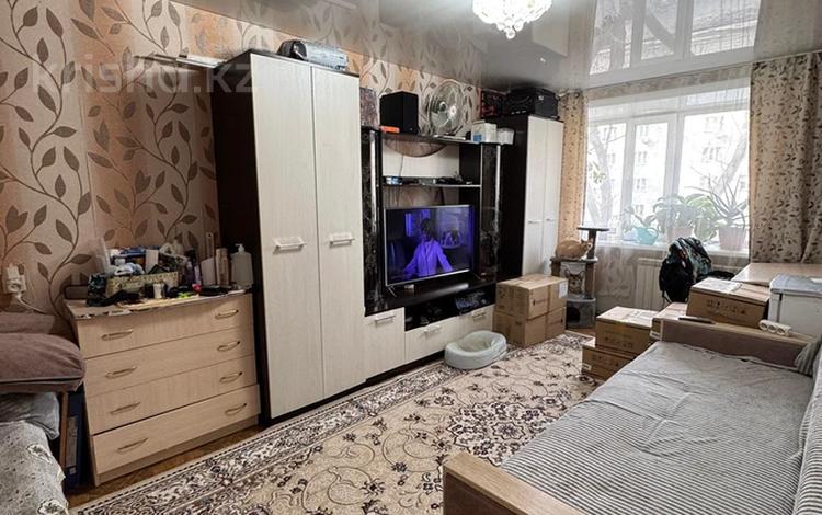 1-комнатная квартира · 29 м² · 2/5 этаж, катаева 11/2 за 10.5 млн ₸ в Павлодаре — фото 2