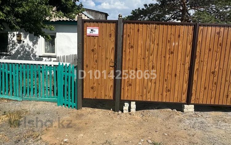 Отдельный дом · 4 комнаты · 77 м² · 14 сот., Абая за 5 млн ₸ в Шарбакты — фото 2