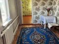 Отдельный дом · 4 комнаты · 77 м² · 14 сот., Абая за 5 млн ₸ в Шарбакты — фото 2