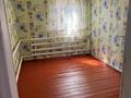 Отдельный дом · 4 комнаты · 77 м² · 14 сот., Абая за 5 млн ₸ в Шарбакты — фото 4