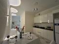 1-бөлмелі пәтер · 47 м², 19-ш/а. 29, бағасы: 2 500 ₸ в Актау, 19-й мкр — фото 2