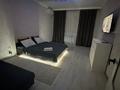 1-бөлмелі пәтер · 47 м², 19-ш/а. 29, бағасы: 2 500 ₸ в Актау, 19-й мкр