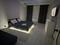 1-комнатная квартира · 47 м², 19-й мкр 29 за 2 500 ₸ в Актау