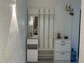 1-бөлмелі пәтер · 47 м², 19-ш/а. 29, бағасы: 2 500 ₸ в Актау, 19-й мкр — фото 3