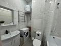 1-бөлмелі пәтер · 47 м², 19-ш/а. 29, бағасы: 2 500 ₸ в Актау, 19-й мкр — фото 5