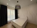 2-бөлмелі пәтер · 61 м² · 15/16 қабат, Розыбакиева 197/2, бағасы: 86 млн ₸ в Алматы, Бостандыкский р-н — фото 2