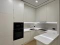 2-бөлмелі пәтер · 61 м² · 15/16 қабат, Розыбакиева 197/2, бағасы: 86 млн ₸ в Алматы, Бостандыкский р-н — фото 5