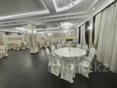 Қоғамдық тамақтану орны · 300 м², бағасы: 300 000 ₸ в Актобе