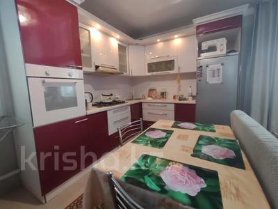 Отдельный дом · 5 комнат · 121 м² · 10 сот., Спортивная за 26 млн 〒 в Бишкуле