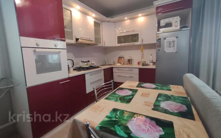 Жеке үй · 5 бөлме · 121 м² · 10 жүзд., Спортивная, бағасы: 26 млн ₸ в Бишкуле (Бесколь) — фото 2