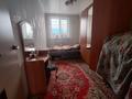 Жеке үй · 5 бөлме · 121 м² · 10 жүзд., Спортивная, бағасы: 26 млн ₸ в Бишкуле (Бесколь) — фото 13