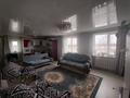 Жеке үй · 5 бөлме · 121 м² · 10 жүзд., Спортивная, бағасы: 26 млн ₸ в Бишкуле (Бесколь) — фото 5