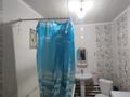 Жеке үй · 5 бөлме · 121 м² · 10 жүзд., Спортивная, бағасы: 26 млн ₸ в Бишкуле (Бесколь) — фото 6