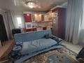 Жеке үй · 5 бөлме · 121 м² · 10 жүзд., Спортивная, бағасы: 26 млн ₸ в Бишкуле (Бесколь) — фото 2
