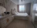 Жеке үй · 5 бөлме · 121 м² · 10 жүзд., Спортивная, бағасы: 26 млн ₸ в Бишкуле (Бесколь) — фото 4