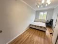 3-комнатная квартира · 60 м² · 5/5 этаж, Жибек жолы за 43.5 млн ₸ в Алматы, Алмалинский р-н — фото 24