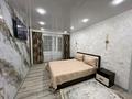 1-комнатная квартира · 40 м² · 8/10 этаж, мкр 11 за 2 000 ₸ в Актобе