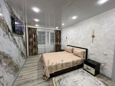 1-комнатная квартира · 40 м² · 8/10 этаж, мкр 11 за 2 000 ₸ в Актобе