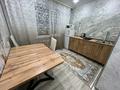 1-комнатная квартира · 40 м² · 8/10 этаж, мкр 11 за 2 000 ₸ в Актобе — фото 3