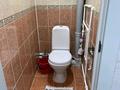 1-комнатная квартира · 40 м² · 8/10 этаж, мкр 11 за 2 000 ₸ в Актобе — фото 4