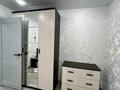 1-комнатная квартира · 40 м² · 8/10 этаж, мкр 11 за 2 000 ₸ в Актобе — фото 6