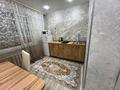 1-комнатная квартира · 40 м² · 8/10 этаж, мкр 11 за 2 000 ₸ в Актобе — фото 8
