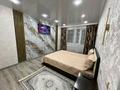 1-комнатная квартира · 40 м² · 8/10 этаж, мкр 11 за 2 000 ₸ в Актобе — фото 9
