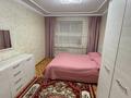 4-комнатная квартира · 82 м² · 5/6 этаж, Утепова 32 за 37 млн ₸ в Усть-Каменогорске — фото 2