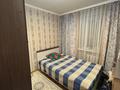 4-комнатная квартира · 82 м² · 5/6 этаж, Утепова 32 за 37 млн ₸ в Усть-Каменогорске — фото 3