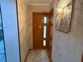 4-комнатная квартира · 82 м² · 5/6 этаж, Утепова 32 за 37 млн ₸ в Усть-Каменогорске — фото 4